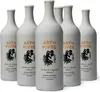 6 x Gérard Bertrand Art de Vivre Clairette du Languedoc Produktbild-Vorschau 2