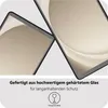 Schutzfolie Samsung Galaxy Tab A11, Galaxy Tab A9 - Produktbild-Vorschau 3