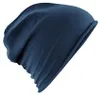 Beechfield Jersey Beanie Produktbild-Vorschau 5