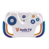 VTech V.Smile TV New Generation | Pädagogisches Plug&Play Produktbild-Vorschau 10