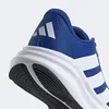 adidas Galaxy 7 Laufschuhe 42 Produktbild-Vorschau 33