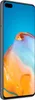Huawei Smartphone P40 15,5cm (6,1 Zoll), 8GB RAM, 128GB Produktbild-Vorschau 20