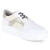Tamaris 11 23704 28 190 (38/WHITE/GOLD) Produktbild-Vorschau 5