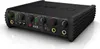 IK Multimedia AXE I/O Solo - audio interface Podgląd zdjęcia produktu 2