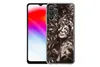 MuchoWow® Handyhülle Schutzhülle Hülle für Samsung Galaxy Produktbild-Vorschau 2