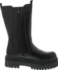 Dockers by Gerli 45VL210617101 (38/allblack) Produktbild-Vorschau 18