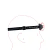 Ledlenser HF4R Core rot Stirnlampe Kopflampe Produktbild-Vorschau 3