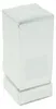 Tom Ford Soleil Neige Eau De Parfum 30 ml (unisex) Produktbild-Vorschau 4