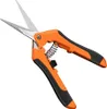 Gartenschere,Ernteschere,Blumenschere Produktbild-Vorschau 1