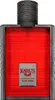 Khadlaj Karus Oud Fire Eau de Parfum unisex 100 ml Produktbild-Vorschau 1
