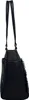 Anekke sac à épaule Nature Koko Shoulder Bag Multicolor Voir les images du produit 3