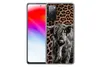 MuchoWow® Handyhülle Schutzhülle Hülle für Samsung Galaxy Produktbild-Vorschau 2