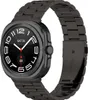 Bizon Strap Watch Aura Samsung Galaxy Watch Ultra 47 mm Produktbild-Vorschau 2