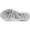 Mammut Hueco Knit II Low Women black/l'ice gray 40 EU = 6.5 Produktbild-Vorschau 4