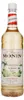 Le Sirop de Monin HOLUNDERBLÜTE 1l MHD 31/12/2023 PET Anteprima dell’immagine prodotto 4