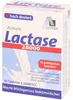 Avitale Lactase 28000 FCC comprimés en distributeur, 80 Voir les images du produit 4