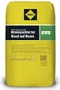 SAKRET Betonspachtel für Wand und Boden BWB 25 kg Produktbild-Vorschau 2