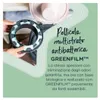 Tommee Tippee Cassette de recharge Twis &Click + Sangenic Voir les images du produit 11