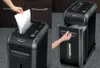 Fellowes 99Ci, Kreuzschreddern, 23 cm, 3 - 38 mm, 34 l, 4 Produktbild-Vorschau 12