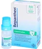 Bepanthen Collyre, 20 ml de solution Voir les images du produit 3
