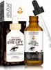 Sefudun Kofeinové oční sérum - 30 ml Náhled obrázku produktu 1