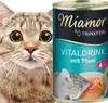 Miamor Trinkfein Vitaldrink mit Thun Produktbild-Vorschau 2
