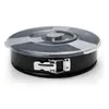 Deckel für Springform - PADEIRO - 24 cm | Culinaris Produktbild-Vorschau 3