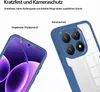 360° Grad Hülle für Xiaomi 17 Rundum vollschutz Produktbild-Vorschau 6