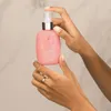 Alfaparf Milano Semi Di Lino Moisture Nutritive Detangling Produktbild-Vorschau 5
