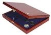 SAFE 5883 Münzen-Kassetten Elegance Mix Produktbild-Vorschau 2