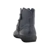 JOSEF SEIBEL Charlotte 09 | Stiefelette für Damen | Schwarz Produktbild-Vorschau 11