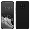 kwmobile Handyhülle für Huawei Mate 20 Pro Hülle - Case Produktbild-Vorschau 1