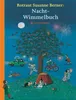 Nacht-Wimmelbuch Produktbild-Vorschau 2