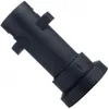 Rosfix Adaptér M22 1/4” – Náhradní Díl pro Tlakové Čističe Náhled obrázku produktu 15
