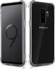 Custodia per Samsung Galaxy S9 Plus Custodia protettiva Anteprima dell’immagine prodotto 2