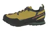 La Sportiva Boulder X Zustiegsschuhe Beige EU 41 Herren Produktbild-Vorschau 8