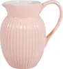Greengate Krug Alice Pale Pink (Klein) Produktbild-Vorschau 1