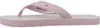 TOMMY HILFIGER T3A8 34326 Rosa Produktbild-Vorschau 2