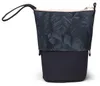 Satch Etui, potloodhouder, Midnight Jungle design Productafbeelding-voorbeeld 2