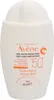 Sonnenschutz-Fluid Solaire Haute Avene Spf 50+ (40 ml) Produktbild-Vorschau 8