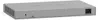 Netgear GS728TPP-300EUS NETGEAR Switch 28x GE Náhled obrázku produktu 6