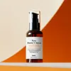 Purito Pure Vitamin C Serum 60ml Anteprima dell’immagine prodotto 11