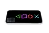 MuchoWow® Handyhülle Schutzhülle Hülle für Samsung Galaxy Produktbild-Vorschau 5