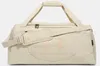 Bolsa de deporte Under Armour Undeniable Duffle 5.0, color Vista previa de la imagen del producto 16