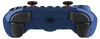 Controller wireless GXT 542SM Muta Superman Anteprima dell’immagine prodotto 4