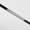 Lampa sufitowa glamour kryształ Facet Maytoni MOD094CL-06G Podgląd zdjęcia produktu 7