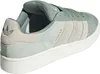 Adidas Campus 00s, talla 43 ⅓ Vista previa de la imagen del producto 4
