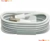 3X 2M iPhone Ladekabel Datenkabel für iphone 6 7 8 X XS XR Produktbild-Vorschau 5