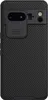 Etui z oslona na aparat Nillkin CamShield Pro Case do Podgląd zdjęcia produktu 3