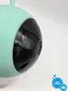 BOIFUN Babyphone mit 2 Kamera, WLAN 2K Video Babyfon, Produktbild-Vorschau 19